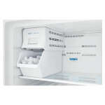 FRIGIDAIRE 18.3 CU.FT. TOP FREEZER REFRIGERATOR WHITE | FFTR1835VW - Image 3