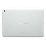 AMAZON FIRE TABLET 8" 32GB 10TH GENERARATION | FIRETAB8-10THGEN - Image 2
