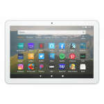 AMAZON FIRE TABLET 8" 32GB 10TH GENERARATION | FIRETAB8-10THGEN