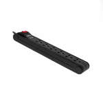 FORZA 6 OUTLET POWERSTRIP | FPS-005B - Image 5