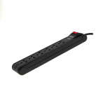FORZA 6 OUTLET POWERSTRIP | FPS-005B - Image 4