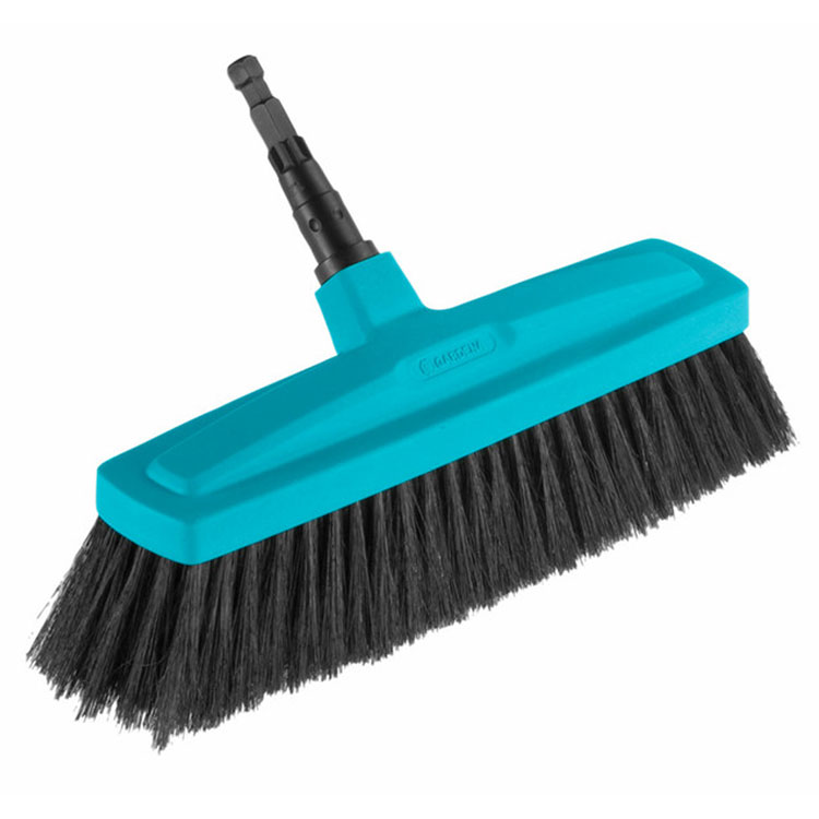 GA3630-1 GARDENA COMBISYSTEM HOUSEHOLD BROOM | GA3630 - Image 1