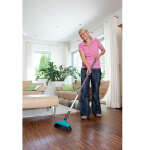 GARDENA COMBISYSTEM HOUSEHOLD BROOM | GA3630 - Image 2