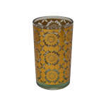6PCS GLASS TUMBLER SET WITH JAR 1.5L | GL-MD-15 - Image 5