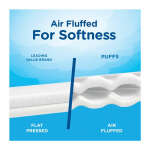 PUFFS ULTRA SOFT CUBE 6 FACIAL TISSUES | GUI-1135295 - Image 2