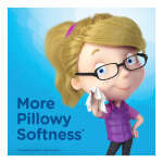 PUFFS ULTRA SOFT CUBE 6 FACIAL TISSUES | GUI-1135295 - Image 3