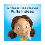 PUFFS PLUS 24 TISSUE PAPERS | GUI-1137535 - Image 5