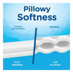 PUFFS PLUS 24 TISSUE PAPERS | GUI-1137535 - Image 4