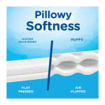 PUFFS PLUS 8 FACIAL TISSUES | GUI-1139363 - Image 2