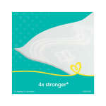 PAMPERS BABYWIPES BABY FRESH SCENTED TRAVEL PACK | GUI-1375530 - Image 2
