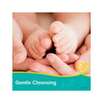 PAMPERS BABYWIPES COMPLETE CLEAN UNSCENTED	| GUI-1375535 - Image 3