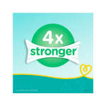 PAMPERS BABYWIPES COMPLETE CLEAN UNSCENTED	| GUI-1375535 - Image 5