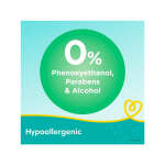 PAMPERS BABYWIPES COMPLETE CLEAN UNSCENTED	| GUI-1375535 - Image 6