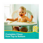 PAMPERS BABYWIPES COMPLETE CLEAN UNSCENTED	| GUI-1375535 - Image 7