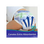 PAMPERS EASY UP 2T3T JUMBO BOY TRAINING UNDERWEAR 25 PIECES | GUI-1376443 - Image 3