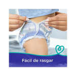 PAMPERS EASY UP 2T3T JUMBO BOY TRAINING UNDERWEAR 25 PIECES | GUI-1376443 - Image 4