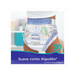 PAMPERS EASY UP 2T3T JUMBO BOY TRAINING UNDERWEAR 25 PIECES | GUI-1376443 - Image 6