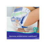 PAMPERS EASY UP 2T3T JUMBO BOY TRAINING UNDERWEAR 25 PIECES | GUI-1376443 - Image 7
