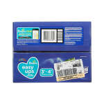 PAMPERS EASYUP 3T4T SUPER BOY 66 PIECES | GUI-1376469 - Image 2