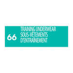 PAMPERS EASYUP 3T4T SUPER GIRL TRAINING UNDERWEAR | GUI-1376510 - Image 2