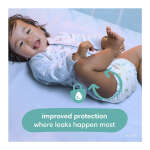 PAMPERS BABY-DRY SIZE 5 JUMBO PACK 28 PIECES | GUI-1386212 - Image 3