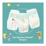 PAMPERS BABY-DRY SIZE 5 JUMBO PACK 28 PIECES | GUI-1386212 - Image 6