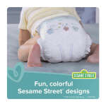 PAMPERS BABY-DRY SIZE 5 JUMBO PACK 28 PIECES | GUI-1386212 - Image 7