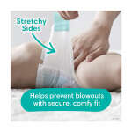 PAMPERS BABY-DRY SIZE 5 GIANT 12+ KG | GUI-1386235 - Image 4