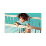 PAMPERS BABY-DRY SIZE 2 SUPER 5-8KG | GUI-1386222 - Image 2