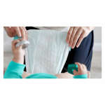 PAMPERS BABY-DRY SIZE 2 SUPER 5-8KG | GUI-1386222 - Image 3