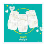 PAMPERS BABY-DRY SIZE 6 GIANT | GUI-1386236 - Image 9