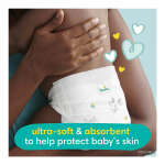 PAMPERS BABY-DRY SIZE 6 GIANT | GUI-1386236 - Image 8