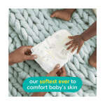 PAMPERS BABY-DRY SIZE 6 GIANT | GUI-1386236 - Image 7