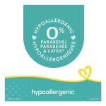 PAMPERS BABY WIPES SENSITIVE | GUI-1387076 - Image 6