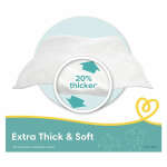PAMPERS BABY WIPES SENSITIVE | GUI-1387076 - Image 4