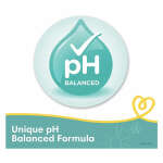 PAMPERS BABY WIPES SENSITIVE | GUI-1387076 - Image 7