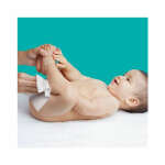 PAMPERS BABYWIPES POUCH 18 PIECES | GUI-1389282 - Image 2