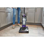 EUREKA UPRIGHT BAGLESS VACUUM CLEANER | HDUE1A - Image 2