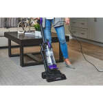 EUREKA UPRIGHT BAGLESS VACUUM CLEANER | HDUE1A - Image 3
