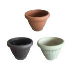 SERINOVA PLANT POT 6L  | HS02