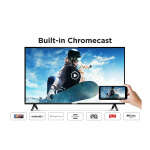 IFFALCON 32" LED SMART TV | IFF32S52 - Image 2