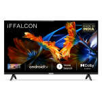 IFFALCON 32" LED SMART TV | IFF32S52