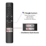 IFFALCON 32" LED SMART TV | IFF32S52 - Image 4