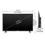 IFFALCON 32" LED SMART TV | IFF32S52 - Image 5