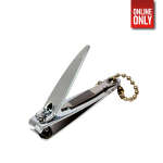 LOOKS NAIL CLIPPER | ISSA-1023