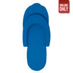 LOOKS PEDICURE SLIPPERS | ISSA-1044 - Image 7