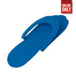 LOOKS PEDICURE SLIPPERS | ISSA-1044 - Image 6