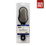 BEAUT CALLUS REMOVER | ISSA-1150 - Image 7