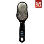 BEAUT CALLUS REMOVER | ISSA-1150