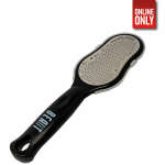BEAUT CALLUS REMOVER | ISSA-1150 - Image 2